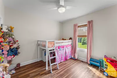1459 Malden Court, Crouse, NC 28033 - Photo 17