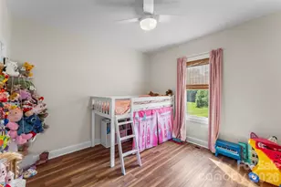 1459 Malden Ct, Crouse, NC 28033 - Photo 17