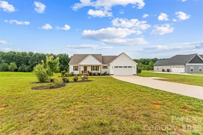 1459 Malden Court, Crouse, NC 28033 - Photo 29