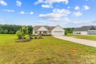 1459 Malden Ct, Crouse, NC 28033 - Photo 29