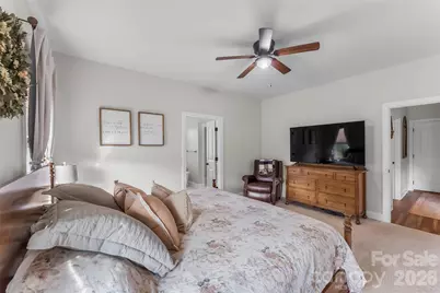 1459 Malden Court, Crouse, NC 28033 - Photo 11