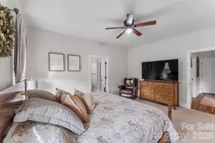 1459 Malden Ct, Crouse, NC 28033 - Photo 11