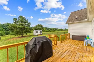 1459 Malden Ct, Crouse, NC 28033 - Photo 23