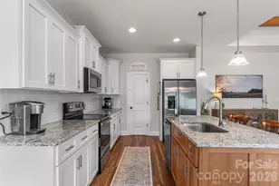 1459 Malden Ct, Crouse, NC 28033 - Photo 5