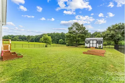 1459 Malden Court, Crouse, NC 28033 - Photo 27