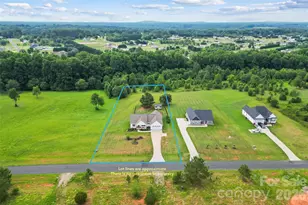 1459 Malden Ct, Crouse, NC 28033 - Photo 31