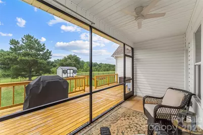 1459 Malden Court, Crouse, NC 28033 - Photo 21