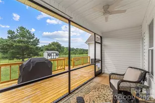1459 Malden Ct, Crouse, NC 28033 - Photo 21