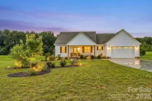 1459 Malden Ct, Crouse, NC 28033 - Photo 1