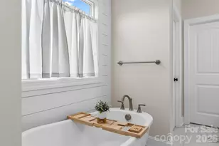 1459 Malden Ct, Crouse, NC 28033 - Photo 13