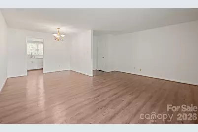 4609 Coronado Drive, Charlotte, NC 28212 - Photo 3