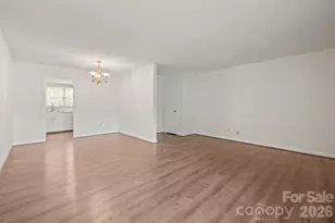 4609 Coronado Dr, Charlotte, NC 28212 - Photo 3