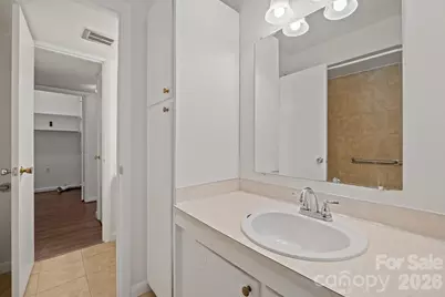 4609 Coronado Drive, Charlotte, NC 28212 - Photo 17