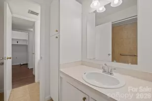 4609 Coronado Dr, Charlotte, NC 28212 - Photo 17