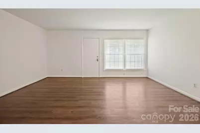4609 Coronado Drive, Charlotte, NC 28212 - Photo 11