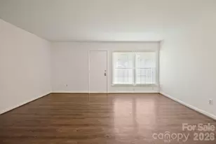 4609 Coronado Dr, Charlotte, NC 28212 - Photo 11