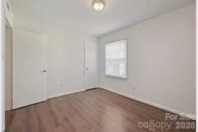 4609 Coronado Drive, Charlotte, NC 28212 - Photo 15