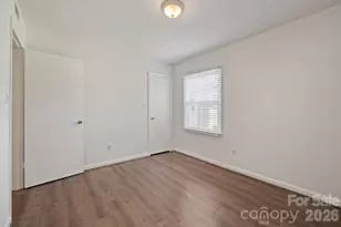 4609 Coronado Dr, Charlotte, NC 28212 - Photo 15