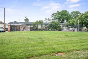 4609 Coronado Dr, Charlotte, NC 28212 - Photo 23