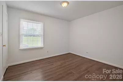 4609 Coronado Drive, Charlotte, NC 28212 - Photo 13
