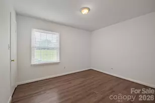 4609 Coronado Dr, Charlotte, NC 28212 - Photo 13