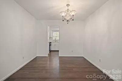 4609 Coronado Drive, Charlotte, NC 28212 - Photo 5