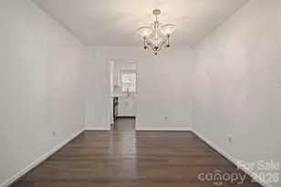 4609 Coronado Dr, Charlotte, NC 28212 - Photo 5