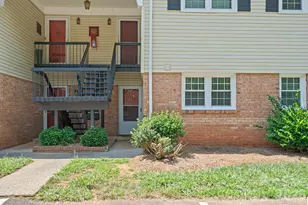4609 Coronado Dr, Charlotte, NC 28212 - Photo 1