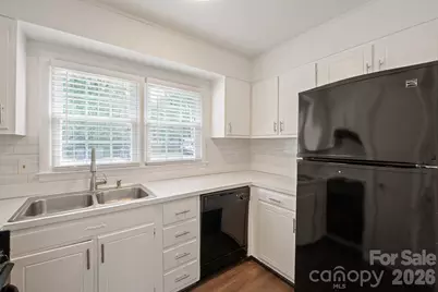 4609 Coronado Drive, Charlotte, NC 28212 - Photo 7