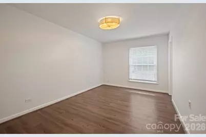 4609 Coronado Drive, Charlotte, NC 28212 - Photo 19