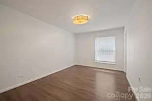 4609 Coronado Dr, Charlotte, NC 28212 - Photo 19