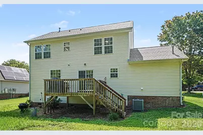 2155 Culp Farms Drive, Fort Mill, SC 29715 - Photo 17