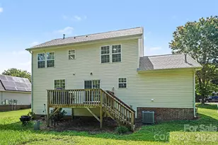 2155 Culp Farms Dr, Fort Mill, SC 29715 - Photo 17