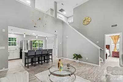 2155 Culp Farms Drive, Fort Mill, SC 29715 - Photo 3