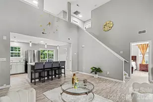 2155 Culp Farms Dr, Fort Mill, SC 29715 - Photo 3