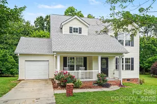 2155 Culp Farms Dr, Fort Mill, SC 29715 - Photo 1