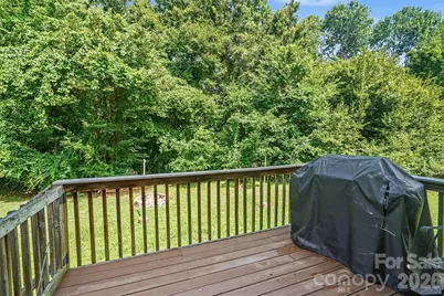 2155 Culp Farms Drive, Fort Mill, SC 29715 - Photo 15