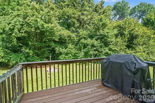 2155 Culp Farms Dr, Fort Mill, SC 29715 - Photo 15