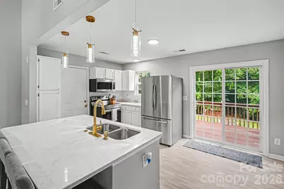 2155 Culp Farms Drive, Fort Mill, SC 29715 - Photo 5