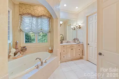 1656 Brawley School Road, Mooresville, NC 28117 - Photo 27