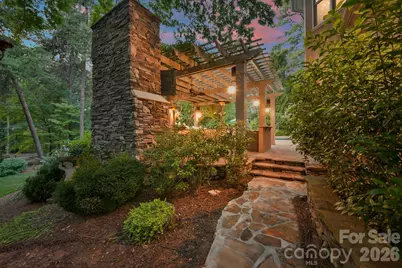 1656 Brawley School Road, Mooresville, NC 28117 - Photo 3