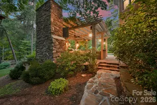 1656 Brawley School Rd, Mooresville, NC 28117 - Photo 3