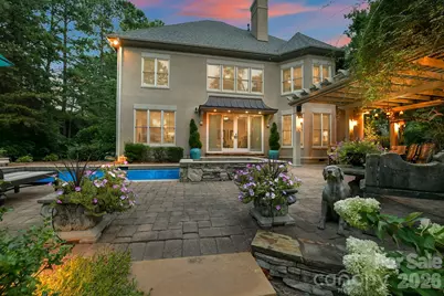 1656 Brawley School Road, Mooresville, NC 28117 - Photo 11