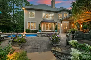 1656 Brawley School Rd, Mooresville, NC 28117 - Photo 11