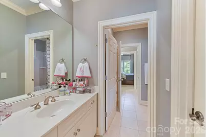 1656 Brawley School Road, Mooresville, NC 28117 - Photo 35