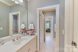 1656 Brawley School Rd, Mooresville, NC 28117 - Photo 35