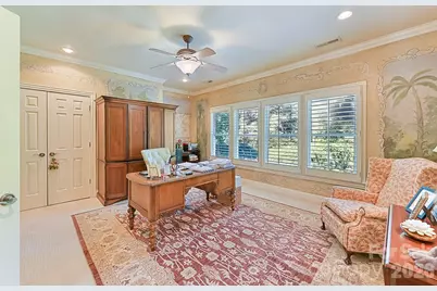 1656 Brawley School Road, Mooresville, NC 28117 - Photo 37