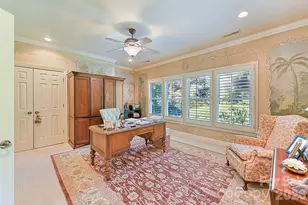 1656 Brawley School Rd, Mooresville, NC 28117 - Photo 37