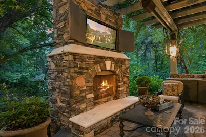 1656 Brawley School Road, Mooresville, NC 28117 - Photo 5