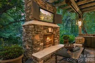 1656 Brawley School Rd, Mooresville, NC 28117 - Photo 5